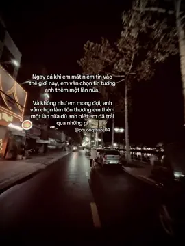 #phuonqthao_04 #xuhuong 