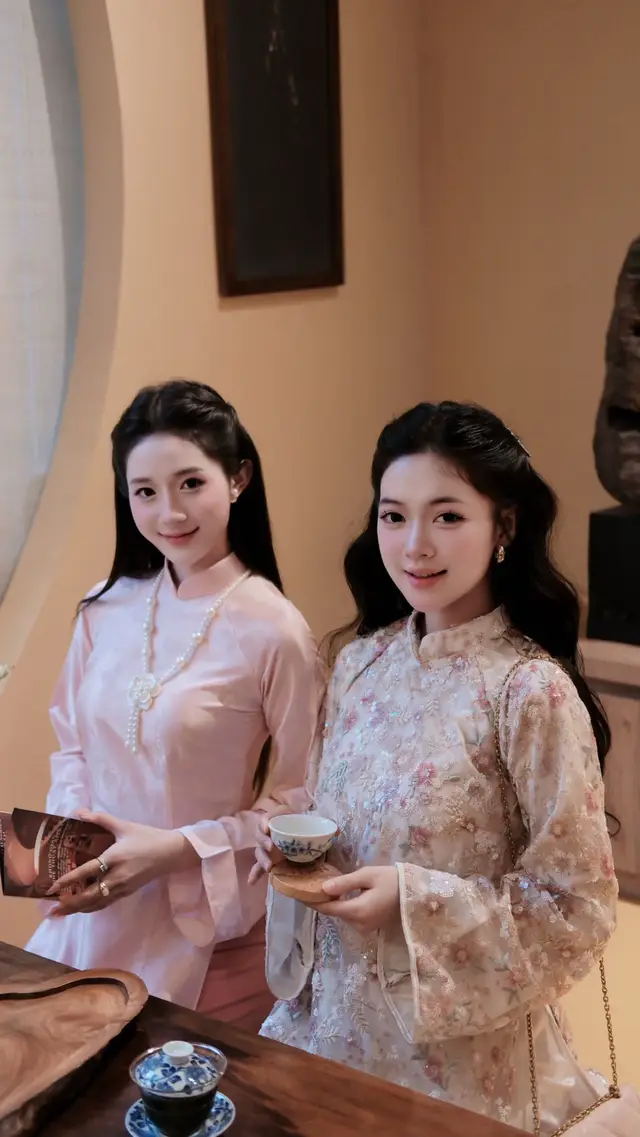 #fyp #viral #xuhuong 