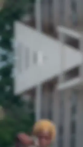 #tiktok🇧🇯🇨🇮🇬🇦🇲🇱🇹🇬like @🤡 Ulric-is-back🙈😍 