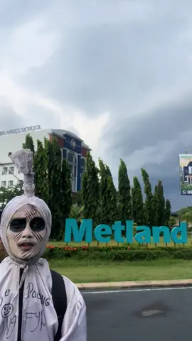 Seru uga#pocongstayhard_ #bismilahfypシ #fyppppppppppppppppppppppp #pocongfyp #semuabisaditiktok 