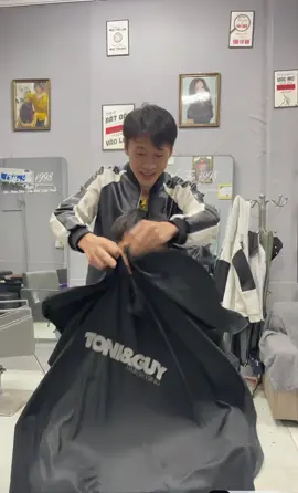 Đầu nào chả là đầu #xăm_hình_nghệ_thuật #xuhuong #hinhxamkinlung #lap1998 #hinhxamnhatco #xămhinhmuongla #trending 