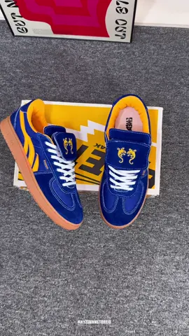 Sepatu casual Ehem Ultras🥷 #sepatusneakers #sepatu #sepatulokal #sepatucasual 