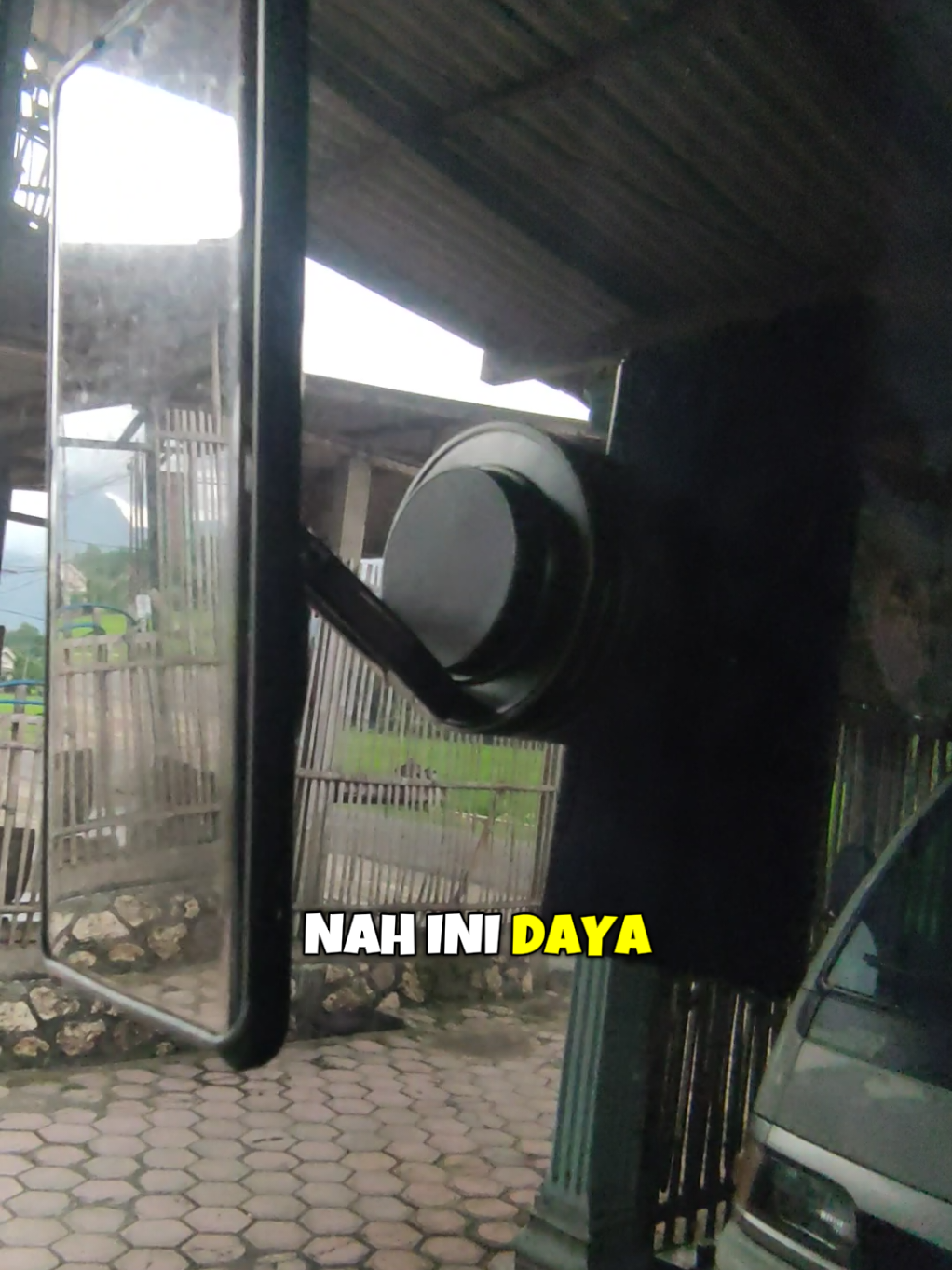 mumpung promo🚨Holder Rekomendasi dari oke motor #holder #holderhp #holderhpmobil #diskontiktok 