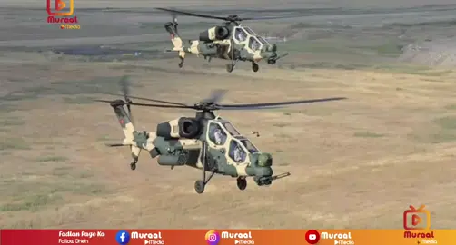 #fypppppppppppppppppppppp #fyp #viralvideotiktok 