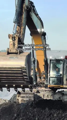 dunia aja ini #potrethauling #tambangbatubara #anaktambang #tambangbatubarakalimantan #kulitambang👷 