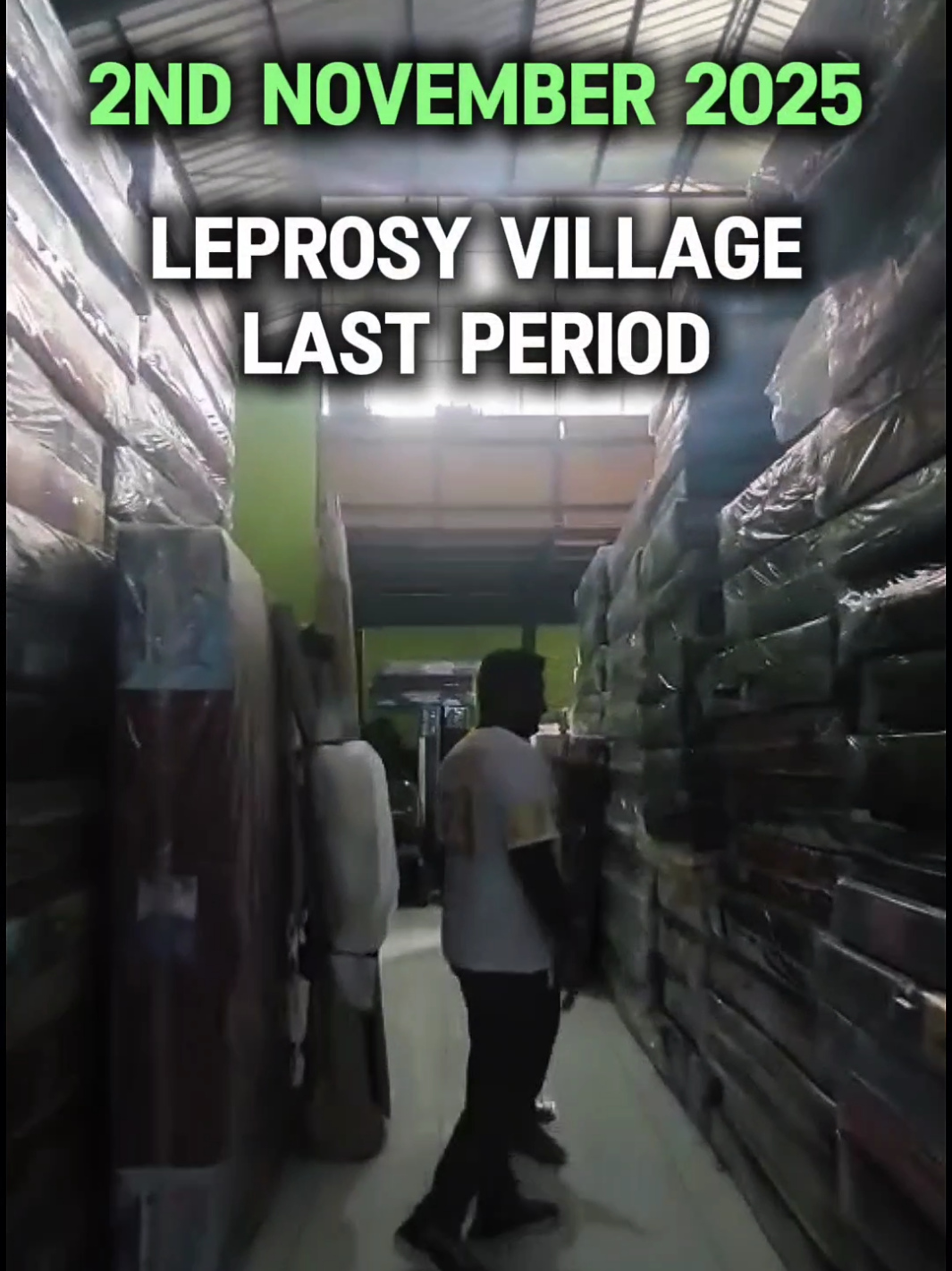 Your kindness is not just changing lives, it’s rewriting what it means to be human. Thank you for standing with people in Desa Sumber Telu Jepara❤️ Contact: Nico Mahbubani (+62 897-9254-772) Yayasan Mother Sunita Love   (BRI)   035601001838308 (IDR)   035602000082308 (US$)
