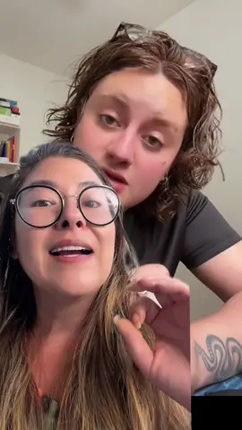 @LETICIARIBASsecundaria 