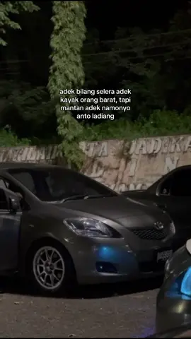 #laguviral #laguminang #soundminangviral #fyp #xybca 