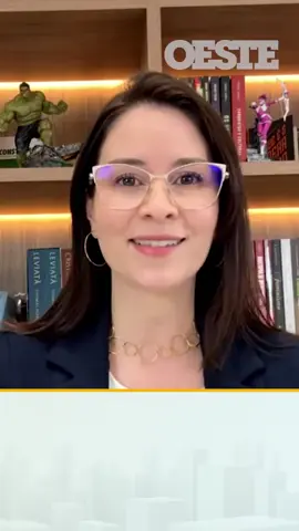 POSIÇÕES CONTRADITÓRIAS.  Como uma pessoa como Moraes que foi sancionado pela maior democracia do mundo como um violador de direitos humanos vai relatar uma ADPF que investiga violação de direitos humanos? @revistaoeste