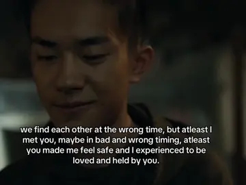 we find each other at the wrong time#fyp #xybca #everyone 