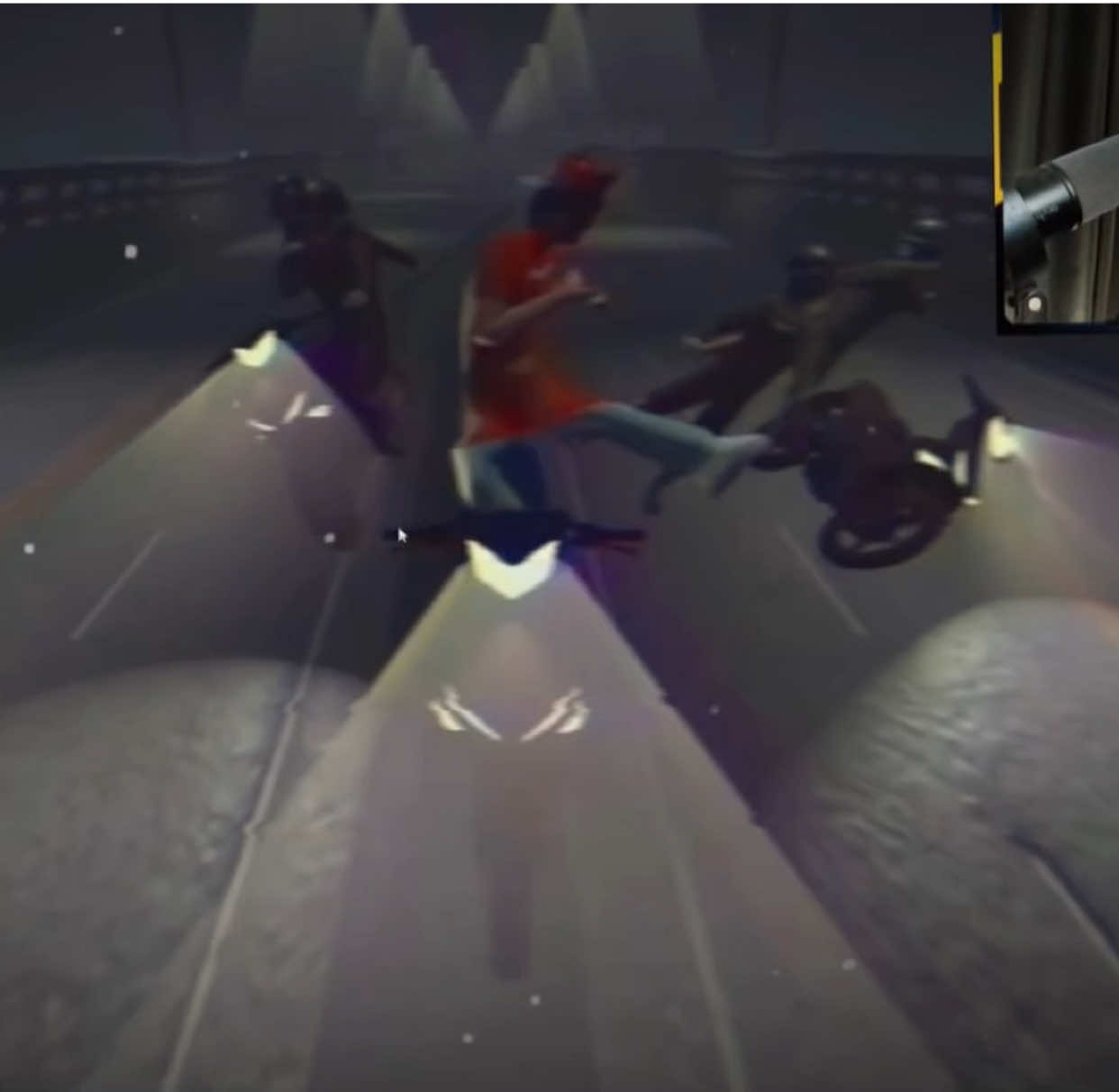 nhiệm vụ ngoài giờ của anh sau khi bán phở #xuhuong #hatsnow #hat590 #hatlive #_naxu01 