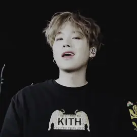 #YOONGI | yoongi pspspsp come here #minyoongi #bts #fyp #xyzabc yoongiedit btsedit 