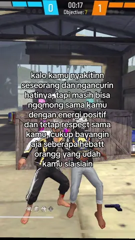 🤷🏻‍♀️🤷🏻‍♀️🤷🏻‍♀️ #24kiyaraa #fyp #storyepep #4u #xyzbca 