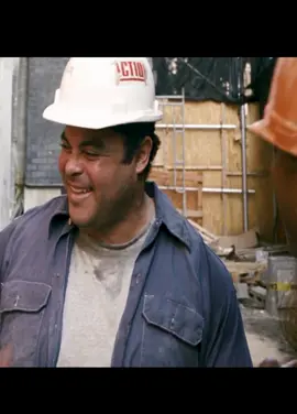 #Fyp #movie #film #Filmerklärung