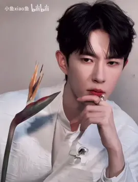 #JusticeForYuMenglong #justiceforyumenglong于朦胧 #YuMenglongFallingEvent #YuMenglong #AlanYu 