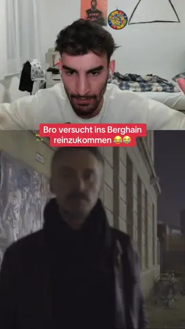 Twitch: evrimho #twitch #evrimho #clip #berghain #fyp 