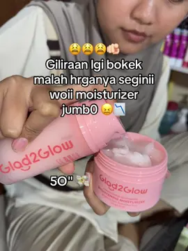 g2g moist jumbooo🤣🤣🤣