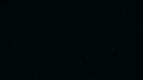 #song #mytypemusic #musically #xyzbca #foryou 