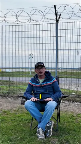 Tak poznał prawników z UK. Upadłość konsumencka w Anglii? Musiał sam sprawdzić. #prawo #finanse #długi #upadłość