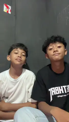 buang draft#beranda #velocityedits 