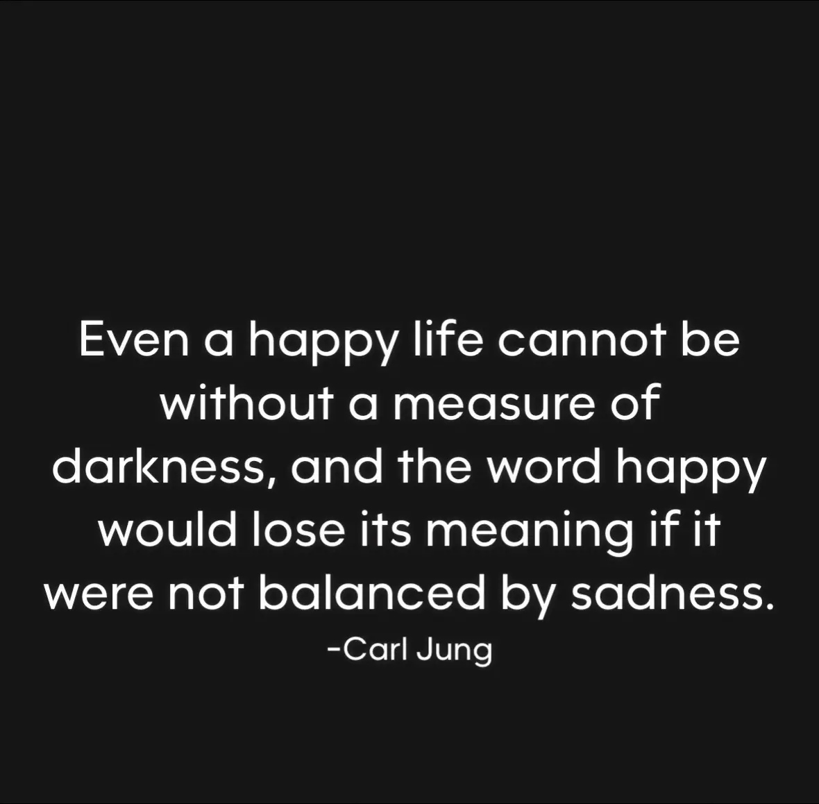 #jsyk #quote #relatable #💔🥀 