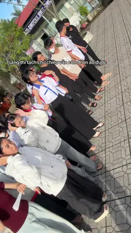 đi tập văn nghệ mà thấy buổi chiều im lặng quá nên góp vui chút #xuhuong #xhhhhhhhhhhhhhhhhhhhhhhh #fyppppppppppppppppppppppp #9nutgomtien #thpt 