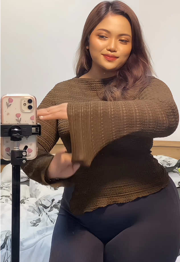 Kemeja viral🐻 #foryou  #trending 