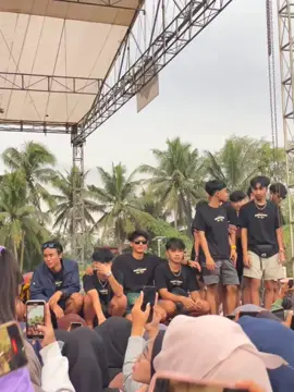 salfok kemana ni?? @فيصل @REZA @arddiansaputra05 @gwsm.family #fyp #gwsm #gwsmlovers👹 #pentas #gwsm_editz 