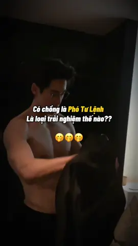 Gia Trưởng cỡ này đúng ý mấy bà hôkkk🤭🤭 #fyp #viral #xuhướng #truyenngontinh #ngontinh 