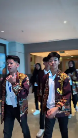 Day 1 #CapCut #fls3n #fls3n2025 #fls3ntari #lampung 