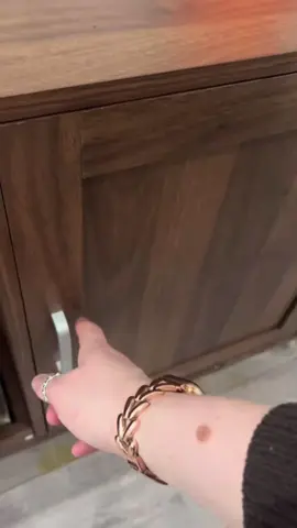 Funny cat going to the toilet#funnycats #funnyanimals #petvideos #cat #catsoftiktok    