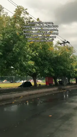 Awale salting, akhire yo asing #fyppppppppppppppppppppppp 