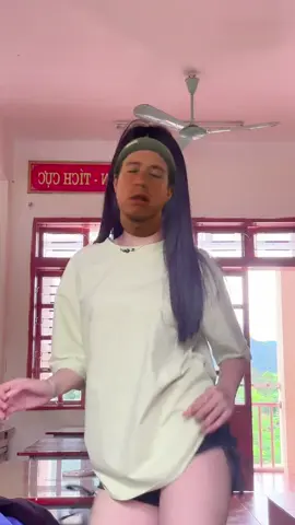 💔#kityyteam🎀 #fyp #xuhuongtiktok #xyzbca #xhhhhhhhhhhhhhhhhhhhhhhhhhhhhh 