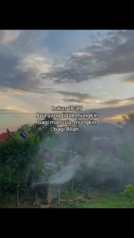 🙏😇 #rohanikristen#quoteskristen#ayatalkitab#inspirasikristen#ondiy_story