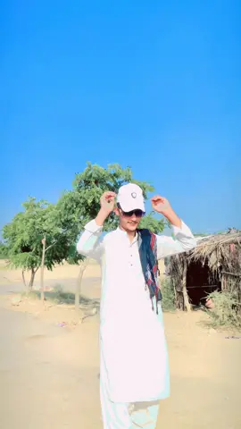 or ky bolta hoo 😎🔥🫵 @لياقت @BALOCH -سلیم@Rashid gabol #fyp #foryoupage #foryou #fyp #foryoupage 