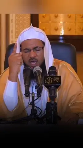 أمين يارب #اللهم_زوجنا_أجلا_أم_أجل