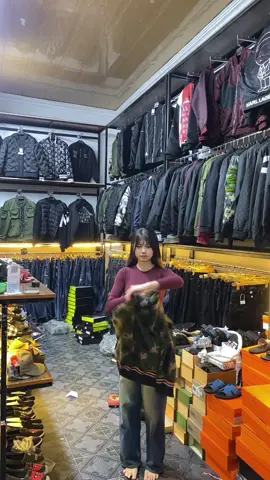 Thấy ae hỏi con này nhiều nhỉ#xuhuong2025 #fyp #viral 