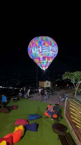 Minimal sesekali kalau di Jogja ➡️Paket wisata Jogja ➡️Sewa mobil dan Driver Jogja  ➡️Private trip Jogja ➡️Antar jemput AirPort #paketwisatajogja #wisatajogja #jogja #wisatagunungkidul #hehaskyview 