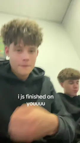 all over him #trending #fyp #funny#school 