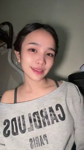 Thankyouu@Funsachy Lenses #fyppppppppppppppppppppppp 