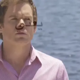 انه وعباس#fyp #foryou #foryoupage #dexter #brainmoser 