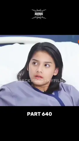 #Gang motor Episode 640