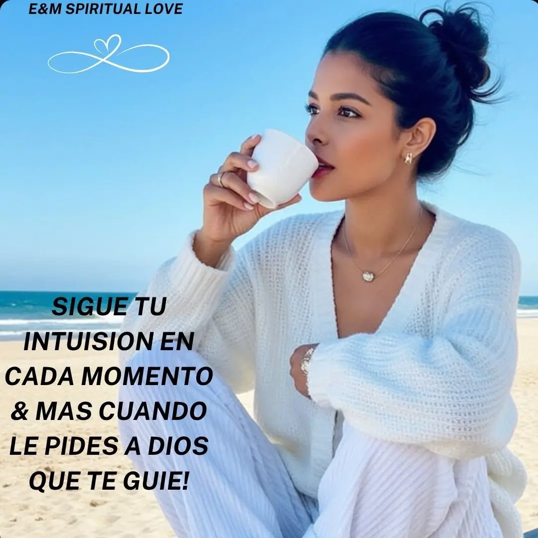 🦋🙏🏽🔮 #archangelmichael #emspirituallove #victianaspirutualtarot #twinflames #salud               