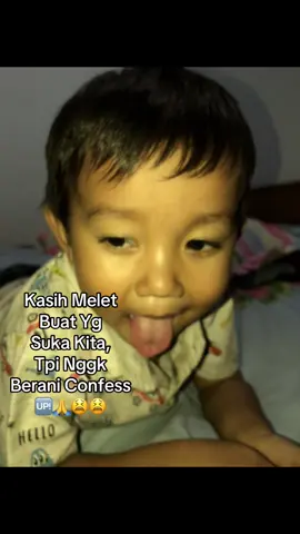 #anjyyyyyy🤙🗿 #4upage #fyppppppppppppppppppppppppppppppppppp 