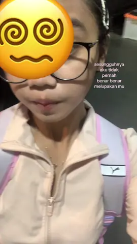 semua hanya bohongan wkwk#gamon #fyppppppppppppppppppppppp #galaubrutal #fypage #trend 