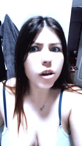 #тиктокпропустиврекомендации #хочуврекизочувтоп #пуститеврекомендации 