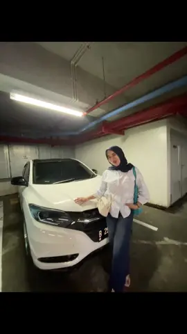 monitor kijang 1🤪💖 #fyp #masukberandafyp #ru1 