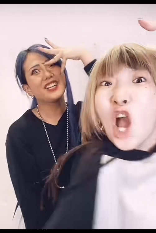 安定に上手いね！ #enn #表情 #fyp #バズりたい 