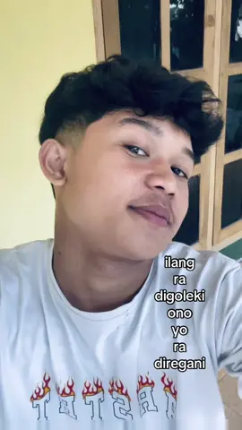 #langit #blitar24jam 