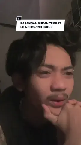 pasangan kok di marahin mulu. #curhatkedira #ckd 